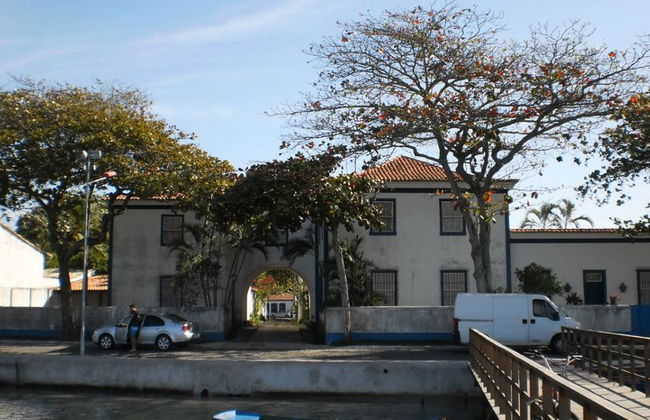 Excursion d'une Journée à Cabo Frio - Photo 3